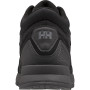 Pánske topánky Helly Hansen Ranger Lv