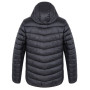 Pánska zimná bunda Hannah Revel Hoody