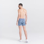 Boxerky Saxx Ultra Super Soft Boxer BF 2Pk