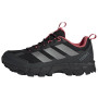 Dámske turistické topánky Adidas Terrex Rockadia W