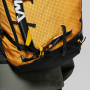 Batoh Salewa Ortles Guide 2 38L