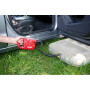 Pumpa Coleman 12V Quickpump