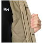 Pánska bunda Helly Hansen Dubliner Insulated Jacket