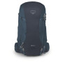 Turistický batoh Osprey Volt 45