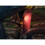 Svetlo Topeak Tailux Usb 25
