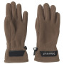 Detské rukavice Marmot Kid's 3 in 1 Mitt