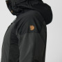 Pánska bunda Fjällräven Keb Jacket M