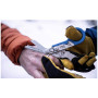 Multifunkčné záchranárske nožnice Leatherman Raptor® Rescue