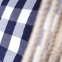 Závesné kreslo Hamaka.eu Cushion