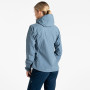 Dámska bunda Dare 2b W Torrek Breathe Easy Jacket