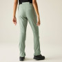 Dámske nohavice Dare 2b Melodic Pro II Trouser
