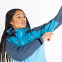 Dámska bunda Dare 2b Diverse II Jacket