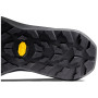 Pánske trekové topánky Mammut Aenergy Mtn Mid GTX Men 2026