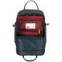 Organizér Fjällräven Kånken Organizer