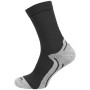 Ponožky MOOA Bamboo Active 3-pack