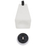 Lucerna Easy Camp Heckler Lantern