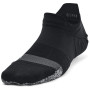 Dámske ponožky Under Armour Breathe 2 No Show Tab 2pk