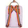 Batoh Fjällräven Kånken Rainbow Mini