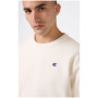 Pánska mikina Champion Crewneck Sweatshirt M Modern Heritage