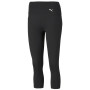 Dámske 3/4 legíny Puma Train Favorite Forever High Waist 3/4 Tight