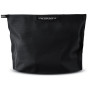 Toaletná taška Matador FlatPak Toiletry Zipper Case