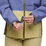 Dámska bunda Cotopaxi Cielo Rain Jacket