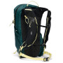 Dámsky batoh Black Diamond Pursuit 15 W