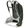 Batoh Osprey Talon 11 II