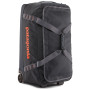 Kufor Patagonia Black Hole Wheeled Duffel 70L