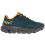 Dámske topánky Inov-8 Rocfly G 350 W