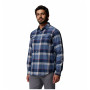 Pánska košeľa Columbia Flare Gun™ Stretch Flannel