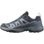 Pánske topánky Salomon X Ultra 360 Gore-Tex