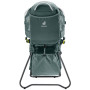 Nosidlo Deuter Kid Comfort Active