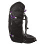 Batoh Bergans Rondane 46L
