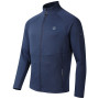 Pánska mikina Dare 2b Apex Stretch Midlayer