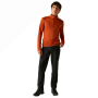 Pánske nohavice Regatta Highton WP Trousers