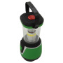 LED svietidlo Cattara LED 300lm CAMPING REMOTE CONTROL