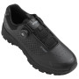 Cyklistické tretry R2 Fortex