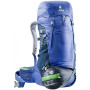 Batoh Deuter Futura 30