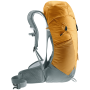 Dámsky batoh Deuter AC Lite 22 SL 2023