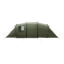 Rodinný stan Easy Camp Leka Twin 6