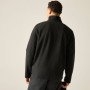 Pánska mikina Dare 2b Camber Shield Fleece