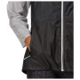 Dámska bunda Regatta Pack It Pro Jkt