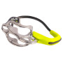 Istenie Edelrid Mega Jul
