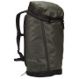 Batoh Black Diamond Creek Transit 32