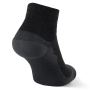 Ponožky Zulu Merino Lite