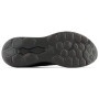 Pánske topánky New Balance 411 v3