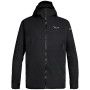 Pánska bunda Salewa Puez Clastic 2 PTX 2L M JKT