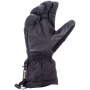 Dámske lyžiarske rukavice Scott Glove W's Ultimate GTX