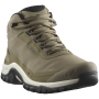 Veľkosť topánok (EU): 41 (1/3) / Farba: khaki